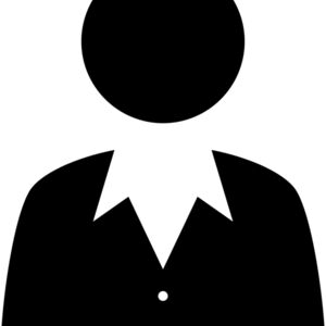 16 Business Woman Thumbnail