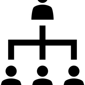 17 Organizational Chart Thumbnail