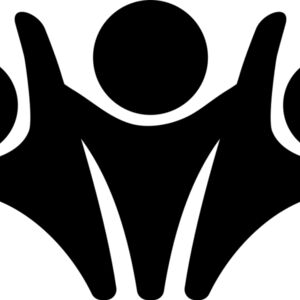 61 Teamwork Thumbnail