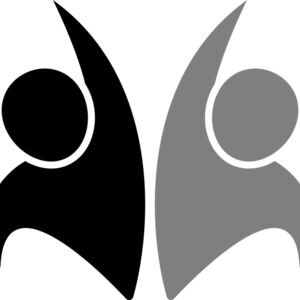 62 Teamwork Thumbnail