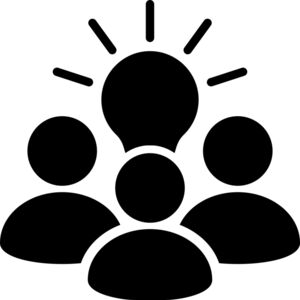 63 Teamwork Thumbnail