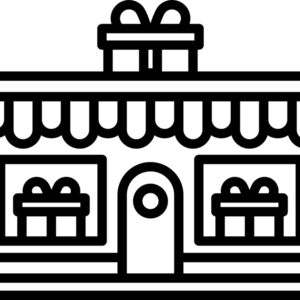 111 Gift Shop Thumbnail