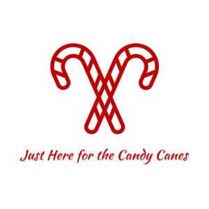 Christmas 29 Thumbnail