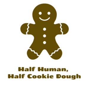 Christmas 43 Thumbnail