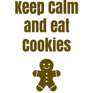 Christmas 44 Thumbnail