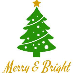 Christmas 46 Thumbnail