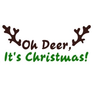 Christmas 47 Thumbnail