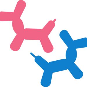 Balloons 4 Thumbnail