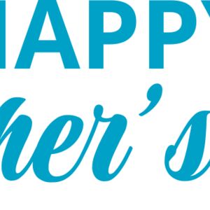 Happy Mother s day Thumbnail