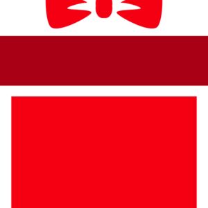 Christmas Gift Thumbnail