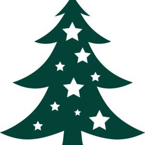 Christmas Tree 3 Thumbnail