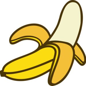 Banana 1 Thumbnail