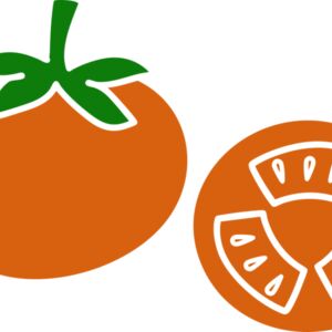 Tomato Thumbnail