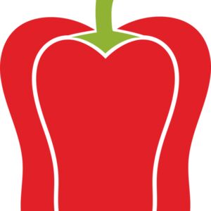 Bell  pepper Thumbnail