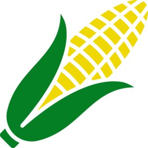 Corn Thumbnail