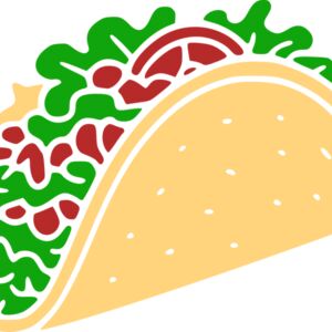 Tacos Thumbnail
