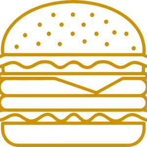 Burger 2 Thumbnail