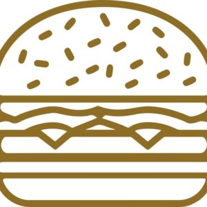 Burger Thumbnail