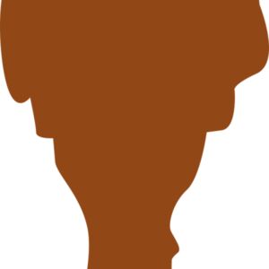Chicken Drumstick Thumbnail