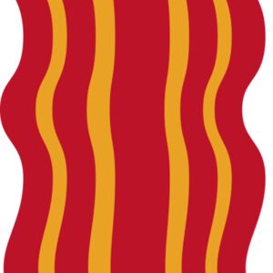 Bacon Thumbnail