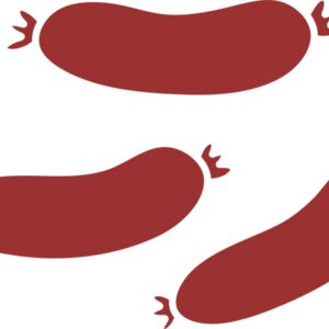 Sausage Thumbnail
