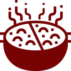 Hotpot Thumbnail