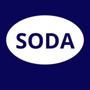 Soda Thumbnail