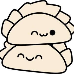 Dimsum Thumbnail