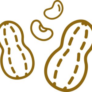 Peanut Thumbnail