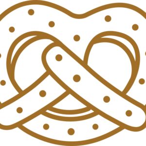 Pretzels Thumbnail