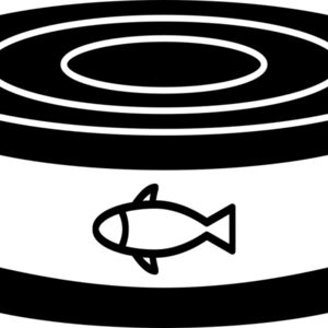 Sardines Thumbnail