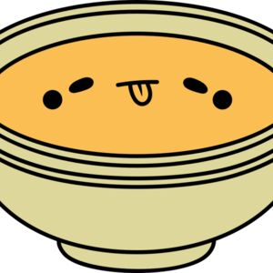 Soup Thumbnail