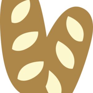 Baguette Thumbnail