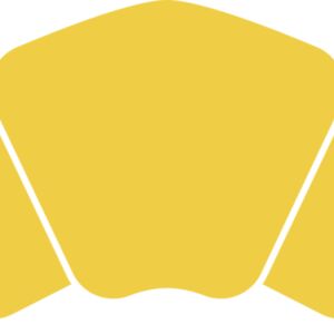 Croissant Thumbnail
