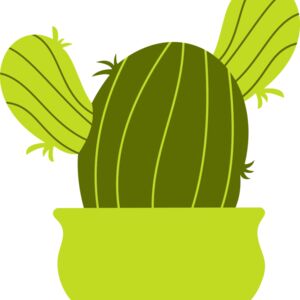 Cactus 3 Thumbnail