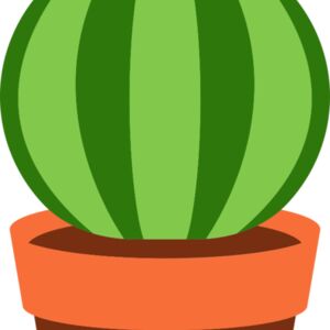 Cactus 2 Thumbnail