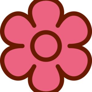 Flower 7 Thumbnail