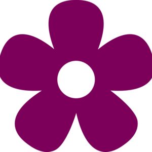 Flower 6 Thumbnail