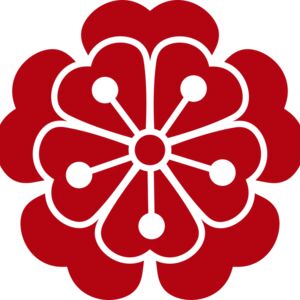 Flower 4 Thumbnail