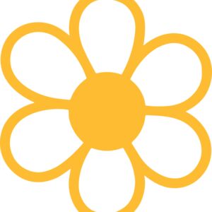 Flower 2 Thumbnail