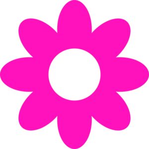 Flower 1 Thumbnail