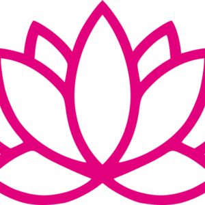 Lotus Flower Thumbnail