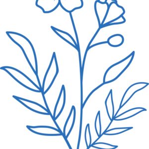Flowers 10 Thumbnail