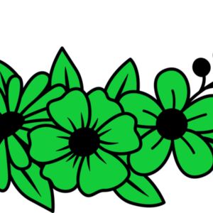 Flowers 4 Thumbnail