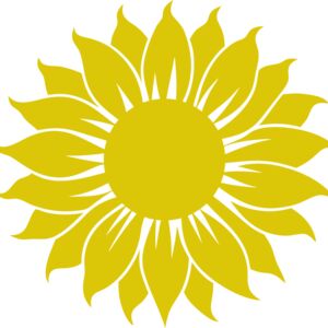 Sunflower Thumbnail