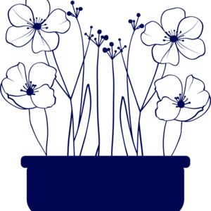 Flowers 18 Thumbnail
