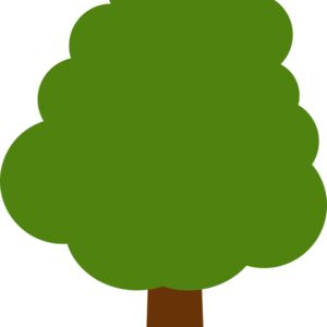 Tree Plant 7 Thumbnail