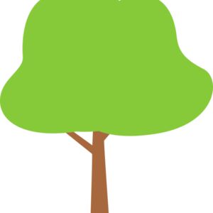 Tree Plant 6 Thumbnail