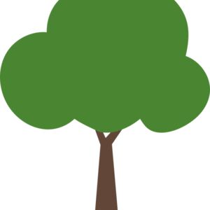 Tree Plant 5 Thumbnail