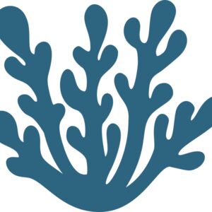 Sea Plants 4 Thumbnail